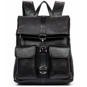 Рюкзак Tiding Bag B3-062A