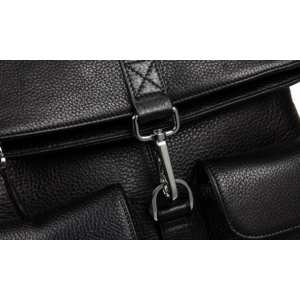 Рюкзак Tiding Bag B3-062A