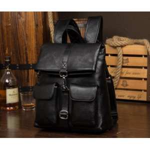 Рюкзак Tiding Bag B3-062A