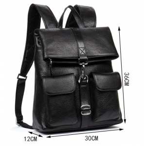 Рюкзак Tiding Bag B3-062A