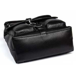 Рюкзак Tiding Bag B3-062A