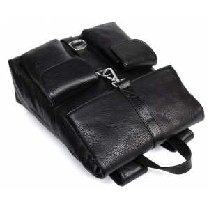 Рюкзак Tiding Bag B3-062A
