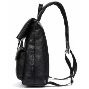 Рюкзак Tiding Bag B3-062A