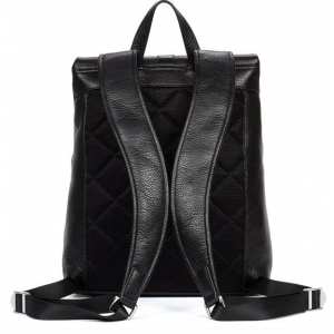 Рюкзак Tiding Bag B3-062A