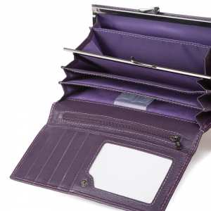 Кошелёк женский MD TRW4757V