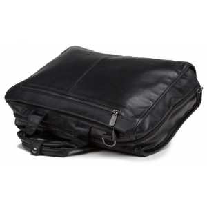 Сумка TIDING BAG 7243A