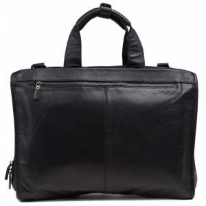 Сумка TIDING BAG 7243A