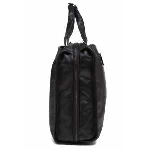 Сумка TIDING BAG 7243A