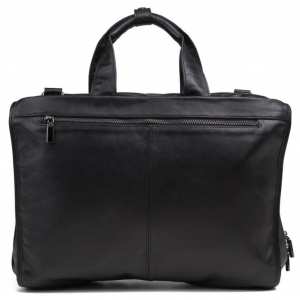 Сумка TIDING BAG 7243A