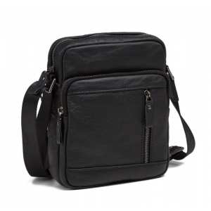 Мессенджер Tiding Bag 8028A