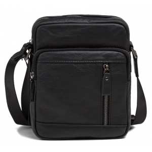 Мессенджер Tiding Bag 8028A