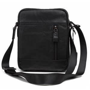 Мессенджер Tiding Bag 8028A