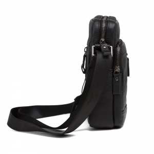 Мессенджер Tiding Bag 8028A