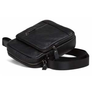 Мессенджер Tiding Bag 8028A