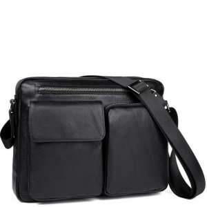 Мессенджер Tiding Bag 9812A