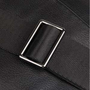 Мессенджер Tiding Bag 9812A