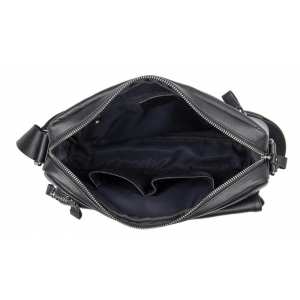 Мессенджер Tiding Bag 9812A