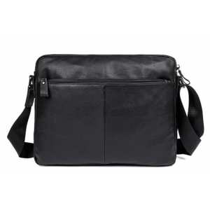 Мессенджер Tiding Bag 9812A