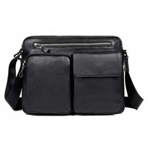 Мессенджер Tiding Bag 9812A