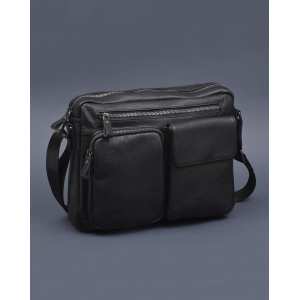 Мессенджер Tiding Bag 9812A