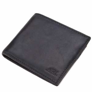 Портмоне Ruff Ryder RE-00244W