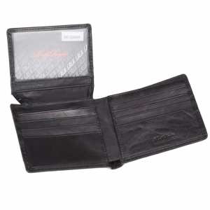 Портмоне Ruff Ryder RE-0208A