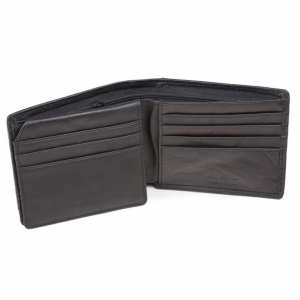 Портмоне Ruff Ryder RE-0208A