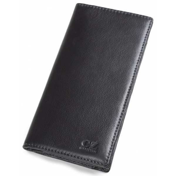 Портмоне HORTON TR5M-8873