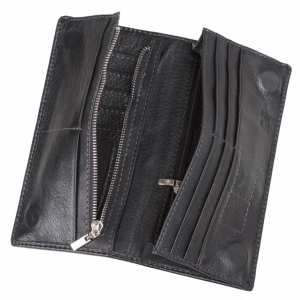 Портмоне HORTON TR5M-8873