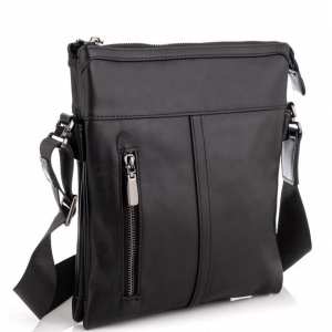 Мессенджер Tiding Bag 80261A