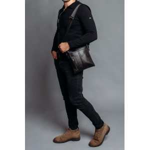 Месенджер Tiding Bag 80261A