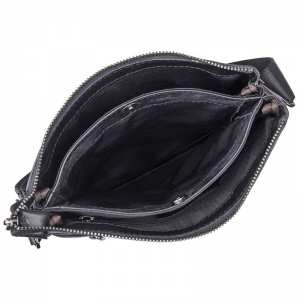 Месенджер Tiding Bag 80261A