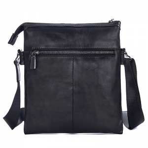 Месенджер Tiding Bag 80261A