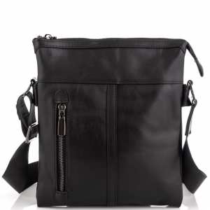 Месенджер Tiding Bag 80261A