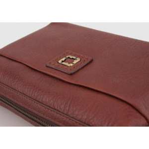 Клатч Tifenis TF69833-1C