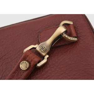 Клатч Tifenis TF69833-1C