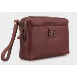 Клатч Tifenis TF69833-1C