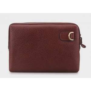 Клатч Tifenis TF69833-1C