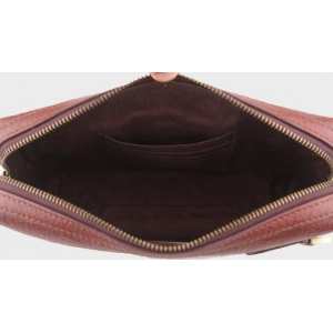 Клатч Tifenis TF69833-1C