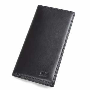 Портмоне HORTON TR73348