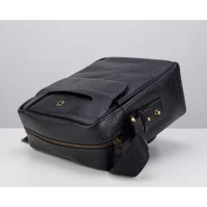 Месенджер Tifenis TF69737-5A