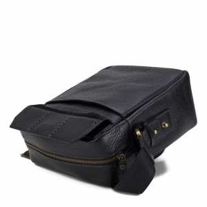 Месенджер Tifenis TF69737-5A