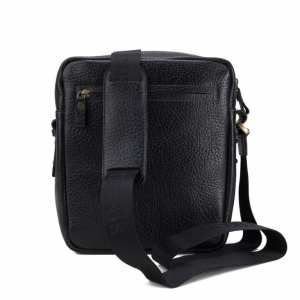 Месенджер Tifenis TF69737-5A