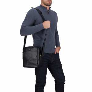 Месенджер Tifenis TF69737-5A