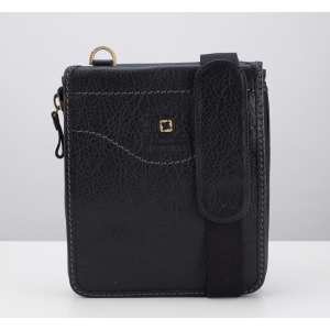 Мессенджер Tifenis TF69819-1A