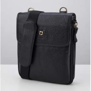 Мессенджер Tifenis TF69819-1A