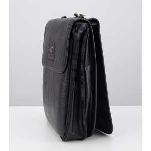 Мессенджер Tifenis TF69819-1A