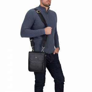 Мессенджер Tifenis TF69819-1A