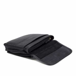 Мессенджер Tifenis TF69819-1A