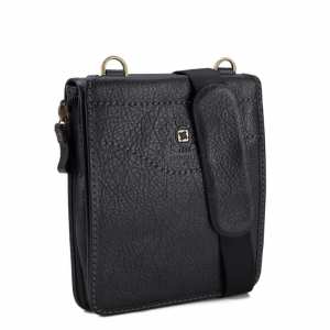 Мессенджер Tifenis TF69819-1A